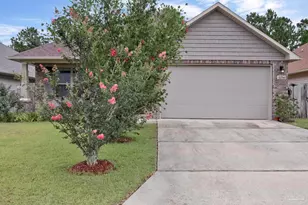 10740 Trailblazer Wy, Pensacola, FL 32507 - Photo 1