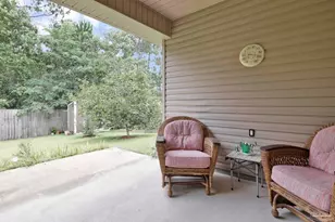 10740 Trailblazer Wy, Pensacola, FL 32507 - Photo 39