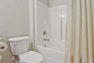 10740 Trailblazer Wy, Pensacola, FL 32507 - Photo 37