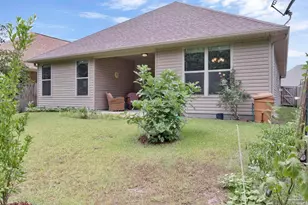 10740 Trailblazer Wy, Pensacola, FL 32507 - Photo 43