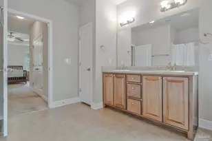 10740 Trailblazer Wy, Pensacola, FL 32507 - Photo 23