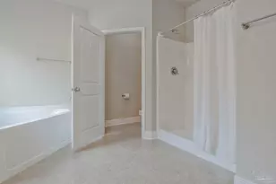 10740 Trailblazer Wy, Pensacola, FL 32507 - Photo 25