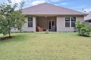10740 Trailblazer Wy, Pensacola, FL 32507 - Photo 45