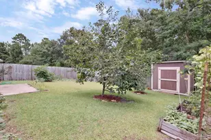 10740 Trailblazer Wy, Pensacola, FL 32507 - Photo 49