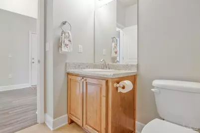 10740 Trailblazer Way, Pensacola, FL 32507 - Photo 39