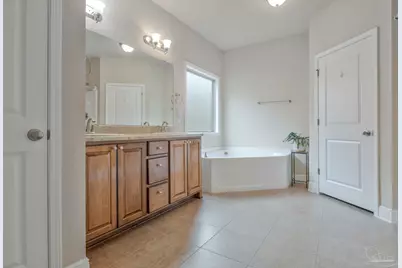 10740 Trailblazer Way, Pensacola, FL 32507 - Photo 23
