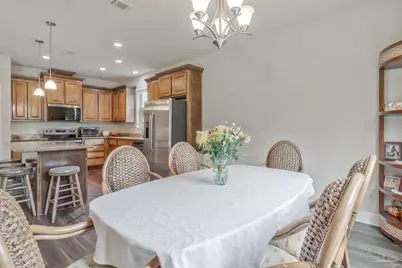 10740 Trailblazer Way, Pensacola, FL 32507 - Photo 15