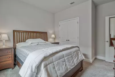 10740 Trailblazer Way, Pensacola, FL 32507 - Photo 35