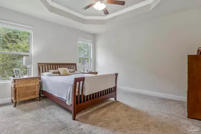 10740 Trailblazer Way, Pensacola, FL 32507 - Photo 19