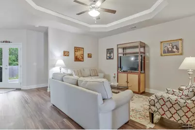 10740 Trailblazer Way, Pensacola, FL 32507 - Photo 7