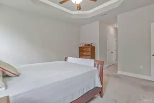 10740 Trailblazer Wy, Pensacola, FL 32507 - Photo 19