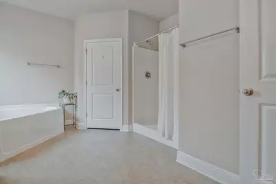 10740 Trailblazer Way, Pensacola, FL 32507 - Photo 25