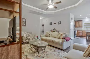 10740 Trailblazer Wy, Pensacola, FL 32507 - Photo 7