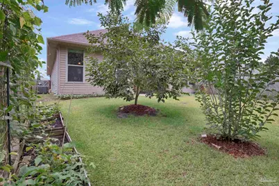 10740 Trailblazer Way, Pensacola, FL 32507 - Photo 49