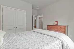 10740 Trailblazer Wy, Pensacola, FL 32507 - Photo 35