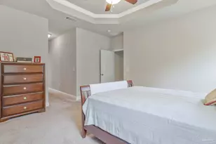 10740 Trailblazer Wy, Pensacola, FL 32507 - Photo 21