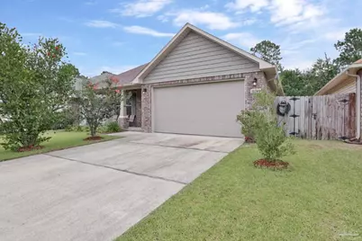 10740 Trailblazer Way, Pensacola, FL 32507 - Photo 53