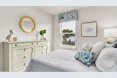 2354 Cliff Hollow Cir, Gulf Breeze, FL 32563 - Photo 27