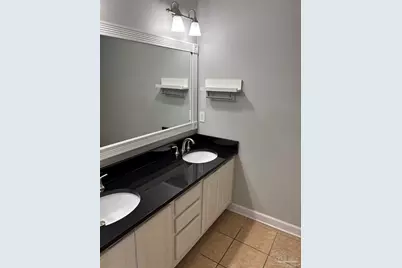 1068 Joaquin Rd, Pensacola, FL 32506 - Photo 15