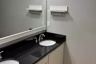 1068 Joaquin Rd, Pensacola, FL 32506 - Photo 15