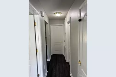 1068 Joaquin Rd, Pensacola, FL 32506 - Photo 19