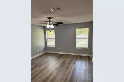 1068 Joaquin Rd, Pensacola, FL 32506 - Photo 11