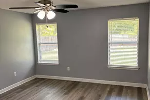 1068 Joaquin Rd, Pensacola, FL 32506 - Photo 11