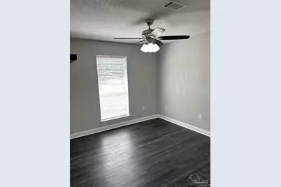 1068 Joaquin Rd, Pensacola, FL 32506 - Photo 21