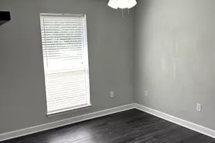 1068 Joaquin Rd, Pensacola, FL 32506 - Photo 21