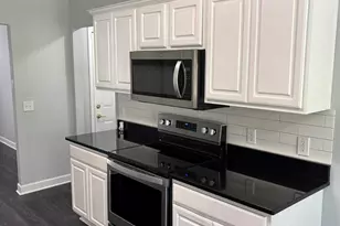1068 Joaquin Rd, Pensacola, FL 32506 - Photo 7