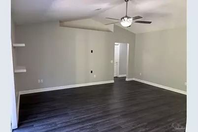 1068 Joaquin Rd, Pensacola, FL 32506 - Photo 5