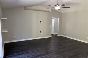 1068 Joaquin Rd, Pensacola, FL 32506 - Photo 5