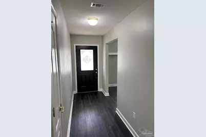 1068 Joaquin Rd, Pensacola, FL 32506 - Photo 3