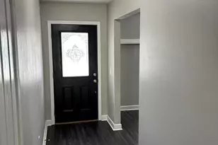 1068 Joaquin Rd, Pensacola, FL 32506 - Photo 3