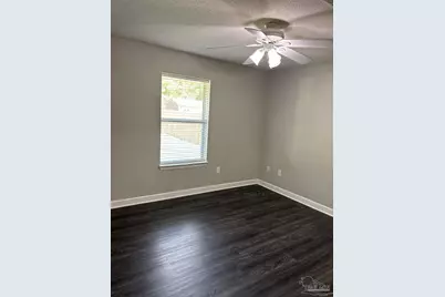 1068 Joaquin Rd, Pensacola, FL 32506 - Photo 23