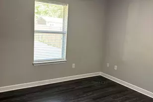 1068 Joaquin Rd, Pensacola, FL 32506 - Photo 23