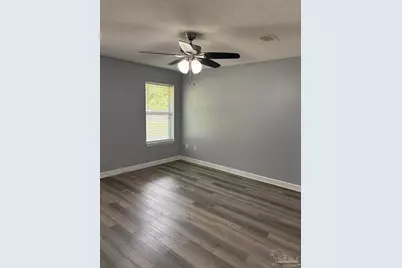 1068 Joaquin Rd, Pensacola, FL 32506 - Photo 13
