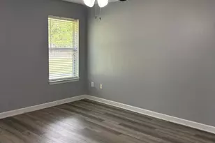 1068 Joaquin Rd, Pensacola, FL 32506 - Photo 13