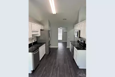 1068 Joaquin Rd, Pensacola, FL 32506 - Photo 9