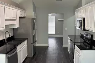 1068 Joaquin Rd, Pensacola, FL 32506 - Photo 9