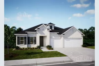 002 Nates Way, Pensacola, FL 32526 - Photo 1