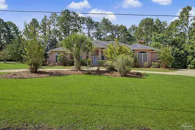 1241 Tecumseh Trl, Pensacola, FL 32514 - Photo 47