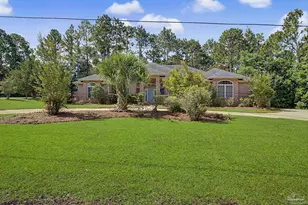 1241 Tecumseh Trail, Pensacola, FL 32514 - Photo 47