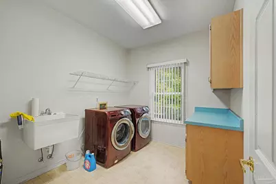 1241 Tecumseh Trl, Pensacola, FL 32514 - Photo 43