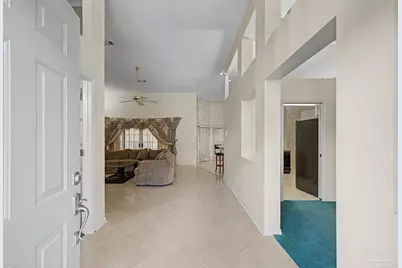 1241 Tecumseh Trl, Pensacola, FL 32514 - Photo 7