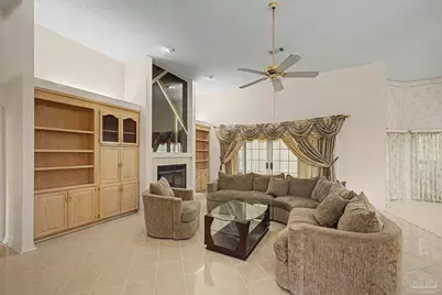 1241 Tecumseh Trl, Pensacola, FL 32514 - Photo 27