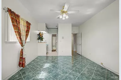 1241 Tecumseh Trl, Pensacola, FL 32514 - Photo 33