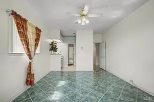1241 Tecumseh Trail, Pensacola, FL 32514 - Photo 33