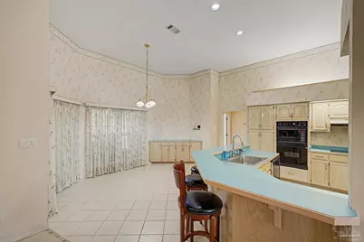 1241 Tecumseh Trl, Pensacola, FL 32514 - Photo 25