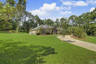 1241 Tecumseh Trail, Pensacola, FL 32514 - Photo 49